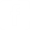 facebook tsakonitis