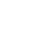 linked tsakonitis