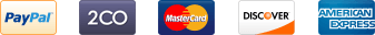 payment 1