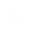 youtube tsakonitis