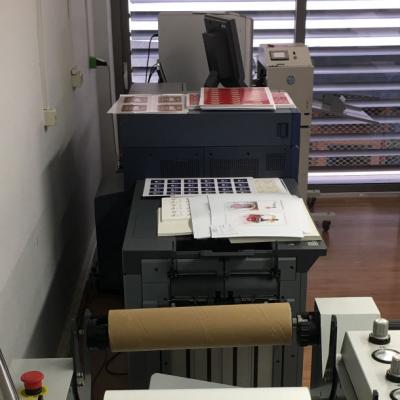 Ektiposeis Tsakonitis 32