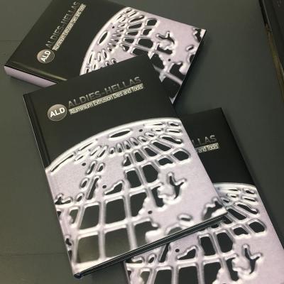 Tsakonitis Books 3